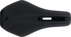 SYNCROS Selle Belcarra V 1.0 TRI Cut-Out -Fournitures Pour Vélos 461485