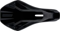 SYNCROS Selle Belcarra V 1.0 TRI Cut-Out -Fournitures Pour Vélos 461486
