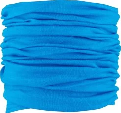 Endura Tour De Cou Multifonctions BaaBaa Merino Multitube -Fournitures Pour Vélos 461765