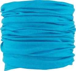 Endura Tour De Cou Multifonctions BaaBaa Merino Multitube -Fournitures Pour Vélos 461767