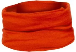 Endura Tour De Cou Multifonctions BaaBaa Merino Multitube -Fournitures Pour Vélos 461770