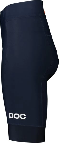 POC Short Pour Dames Air Indoor -Fournitures Pour Vélos 462243