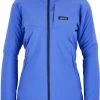 Patagonia Veste Pour Dames Nano-Air -Fournitures Pour Vélos 462780