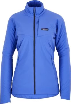Patagonia Veste Pour Dames Nano-Air
