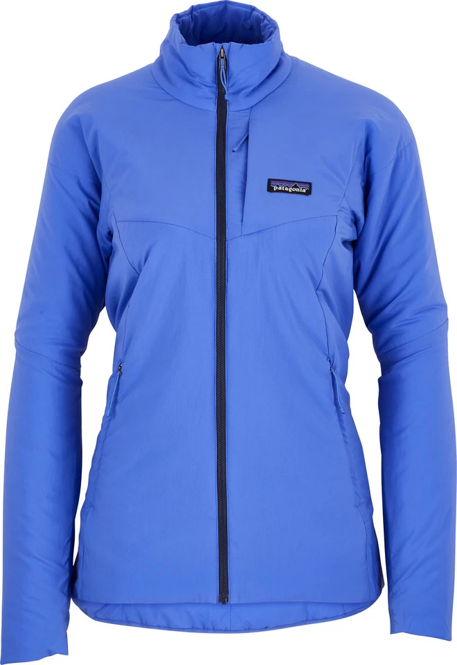 Patagonia Veste Pour Dames Nano-Air 3 Patagonia Veste Pour Dames Nano-Air