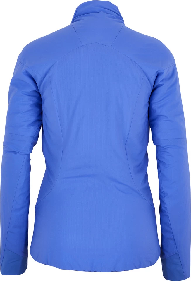 Patagonia Veste Pour Dames Nano-Air 4 Patagonia Veste Pour Dames Nano-Air – Image 2