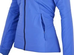 Patagonia Veste Pour Dames Nano-Air 17 Patagonia Veste Pour Dames Nano-Air -Fournitures Pour Vélos 462783
