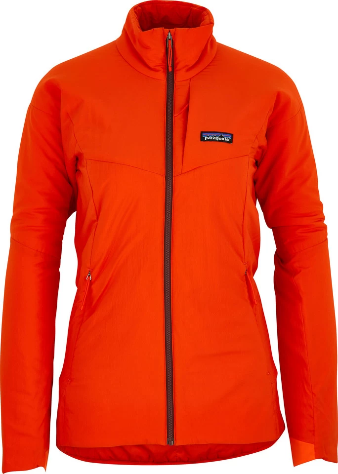 Patagonia Veste Pour Dames Nano-Air 7 Patagonia Veste Pour Dames Nano-Air – Image 5
