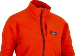 Patagonia Veste Pour Dames Nano-Air 20 Patagonia Veste Pour Dames Nano-Air -Fournitures Pour Vélos 462786