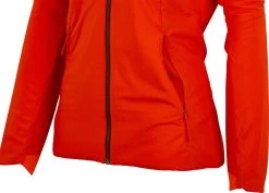 Patagonia Veste Pour Dames Nano-Air 21 Patagonia Veste Pour Dames Nano-Air -Fournitures Pour Vélos 462787
