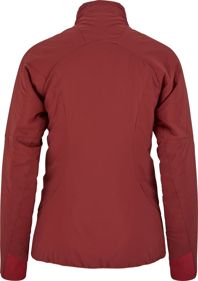 Patagonia Veste Pour Dames Nano-Air 12 Patagonia Veste Pour Dames Nano-Air – Image 10