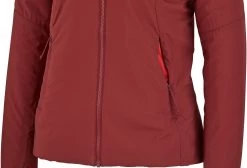 Patagonia Veste Pour Dames Nano-Air 25 Patagonia Veste Pour Dames Nano-Air -Fournitures Pour Vélos 462791