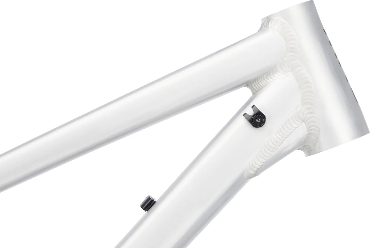 Kit De Cadre Jibb 29" Avec ÖHLINS TTX 2 Air Et RXF36 M.2 17 Kit De Cadre Jibb 29" Avec ÖHLINS TTX 2 Air Et RXF36 M.2 – Image 15