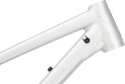 Kit De Cadre Jibb 29" Avec ÖHLINS TTX 22 M Coil Et RXF36 M.2 -Fournitures Pour Vélos 462828