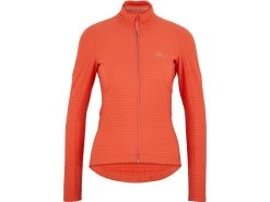 7mesh Maillot Pour Dames Seton L/S