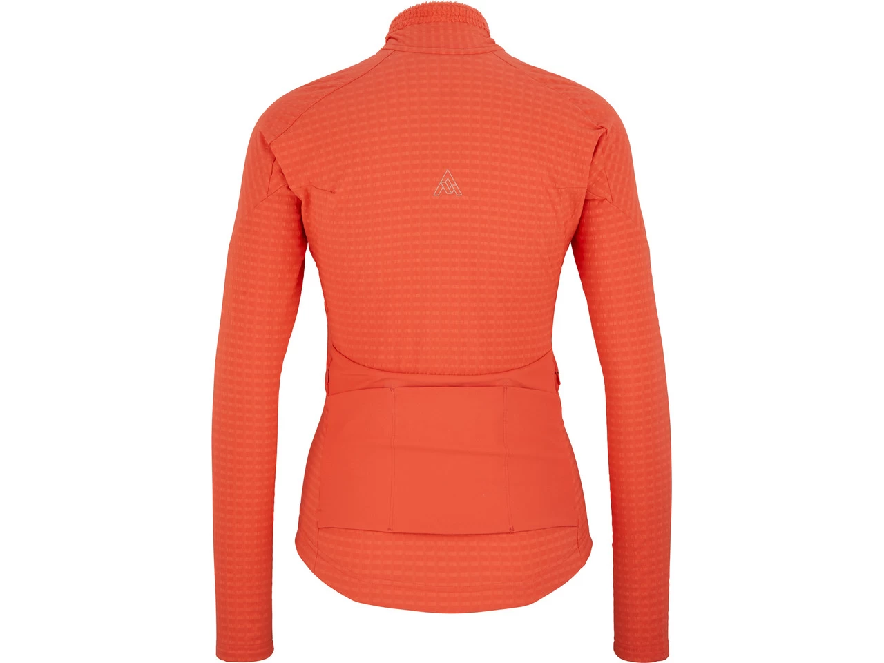 7mesh Maillot Pour Dames Seton L/S 4 7mesh Maillot Pour Dames Seton L/S – Image 2