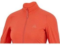 7mesh Maillot Pour Dames Seton L/S 8 7mesh Maillot Pour Dames Seton L/S -Fournitures Pour Vélos 462871