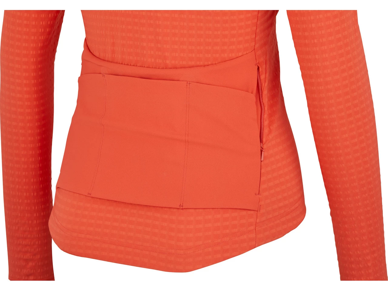 7mesh Maillot Pour Dames Seton L/S 6 7mesh Maillot Pour Dames Seton L/S – Image 4