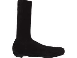 GripGrab Surchaussures Flandrien Waterproof Knitted Road