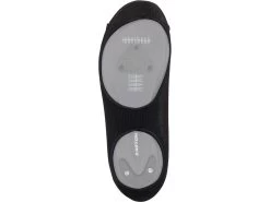 GripGrab Surchaussures Flandrien Waterproof Knitted Road -Fournitures Pour Vélos 464048