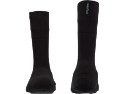 GripGrab Surchaussures Flandrien Waterproof Knitted Road -Fournitures Pour Vélos 464049