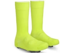 GripGrab Surchaussures Flandrien Waterproof Knitted Road -Fournitures Pour Vélos 464050
