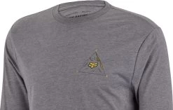 Shirt Finisher LS Tech 10 Shirt Finisher LS Tech -Fournitures Pour Vélos 464554