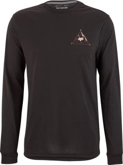 Shirt Finisher LS Tech 11 Shirt Finisher LS Tech -Fournitures Pour Vélos 464555