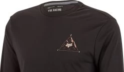 Shirt Finisher LS Tech 13 Shirt Finisher LS Tech -Fournitures Pour Vélos 464557