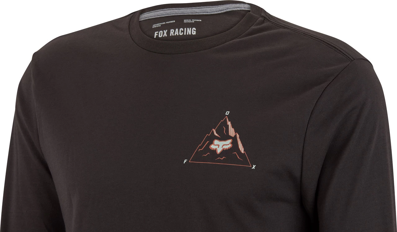 Shirt Finisher LS Tech 8 Shirt Finisher LS Tech – Image 6