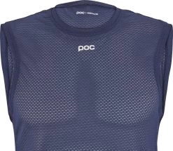 POC Maillot De Corps Air Indoor -Fournitures Pour Vélos 464598