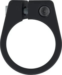 Procraft Attache De Selle Elite MTB Modèle 2022 10 Procraft Attache De Selle Elite MTB Modèle 2022 -Fournitures Pour Vélos 464656