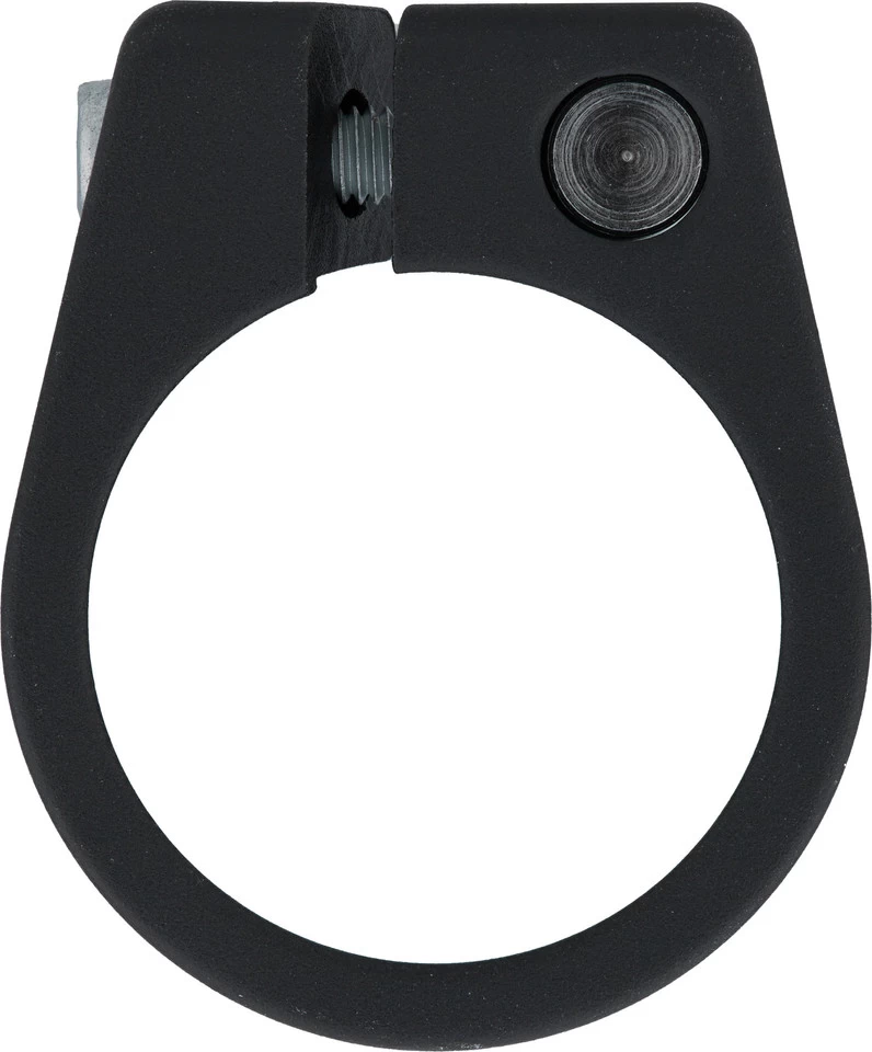 Procraft Attache De Selle Elite MTB Modèle 2022 6 Procraft Attache De Selle Elite MTB Modèle 2022 – Image 4