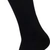 Specialized Chaussettes Primaloft Lightweight Tall Logo