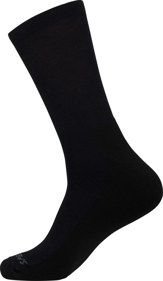Specialized Chaussettes Primaloft Lightweight Tall Logo 4 Specialized Chaussettes Primaloft Lightweight Tall Logo – Image 2