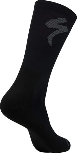 Specialized Chaussettes Primaloft Lightweight Tall Logo 13 Specialized Chaussettes Primaloft Lightweight Tall Logo -Fournitures Pour Vélos 464682
