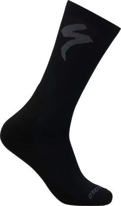 Specialized Chaussettes Primaloft Lightweight Tall Logo 14 Specialized Chaussettes Primaloft Lightweight Tall Logo -Fournitures Pour Vélos 464683