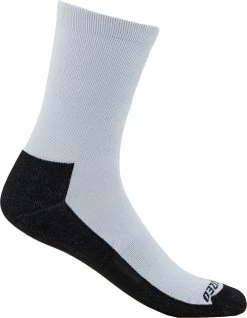 Specialized Chaussettes Primaloft Lightweight Tall Logo 17 Specialized Chaussettes Primaloft Lightweight Tall Logo -Fournitures Pour Vélos 464686