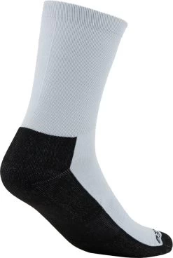 Specialized Chaussettes Primaloft Lightweight Tall Logo 18 Specialized Chaussettes Primaloft Lightweight Tall Logo -Fournitures Pour Vélos 464687