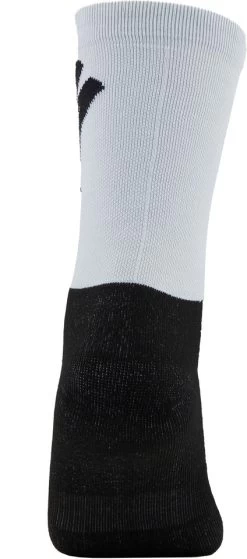Specialized Chaussettes Primaloft Lightweight Tall Logo 19 Specialized Chaussettes Primaloft Lightweight Tall Logo -Fournitures Pour Vélos 464688