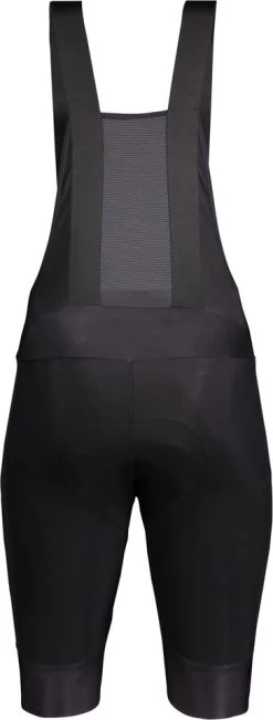 Scott Cuissard à Bretelles RC Warm WB +++ -Fournitures Pour Vélos 464966