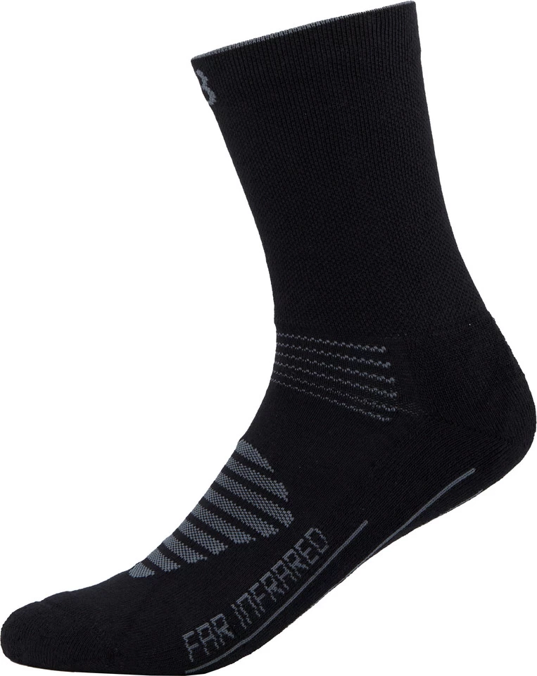 BBB Chaussettes FIRFeet BSO-16 4 BBB Chaussettes FIRFeet BSO-16 – Image 2