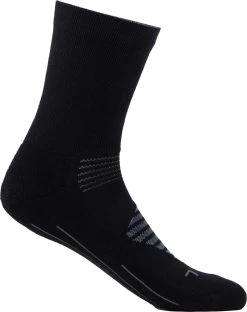 BBB Chaussettes FIRFeet BSO-16 14 BBB Chaussettes FIRFeet BSO-16 -Fournitures Pour Vélos 465049