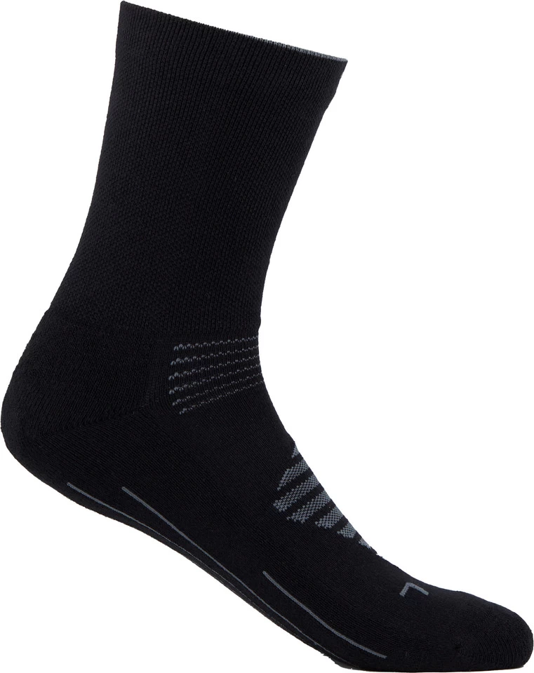 BBB Chaussettes FIRFeet BSO-16 5 BBB Chaussettes FIRFeet BSO-16 – Image 3