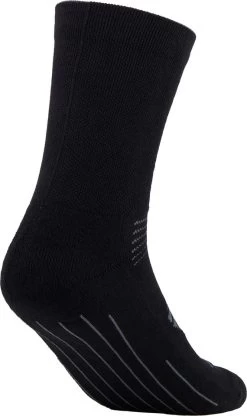 BBB Chaussettes FIRFeet BSO-16 15 BBB Chaussettes FIRFeet BSO-16 -Fournitures Pour Vélos 465050