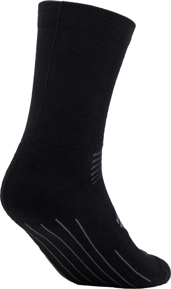 BBB Chaussettes FIRFeet BSO-16 6 BBB Chaussettes FIRFeet BSO-16 – Image 4