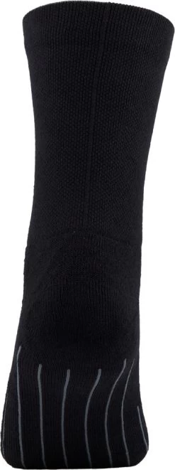 BBB Chaussettes FIRFeet BSO-16 16 BBB Chaussettes FIRFeet BSO-16 -Fournitures Pour Vélos 465051