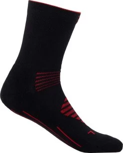 BBB Chaussettes FIRFeet BSO-16 19 BBB Chaussettes FIRFeet BSO-16 -Fournitures Pour Vélos 465054