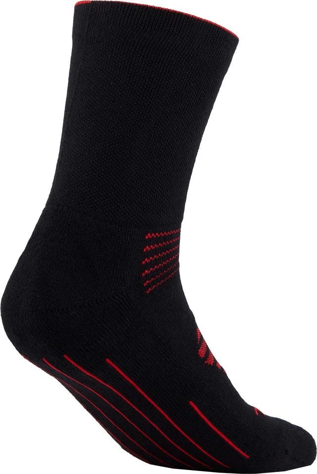 BBB Chaussettes FIRFeet BSO-16 11 BBB Chaussettes FIRFeet BSO-16 – Image 9