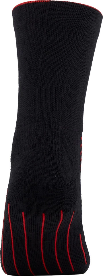 BBB Chaussettes FIRFeet BSO-16 12 BBB Chaussettes FIRFeet BSO-16 – Image 10